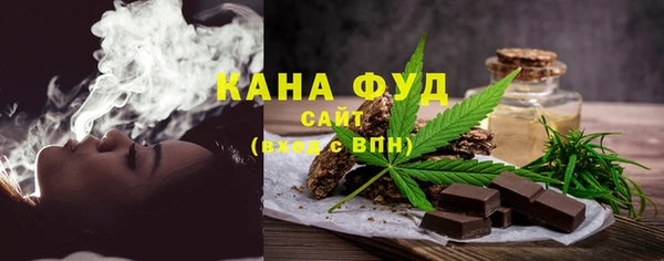сатива Богородицк