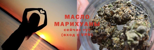 spice Богданович
