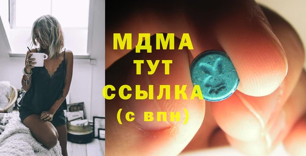 spice Богданович
