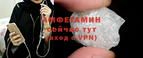 spice Богданович
