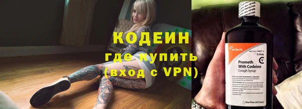 spice Богданович