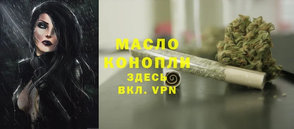 сатива Богородицк