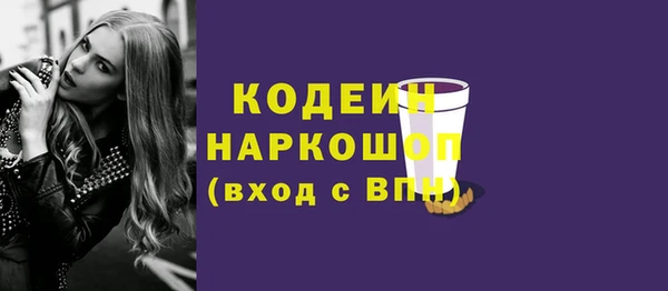spice Богданович