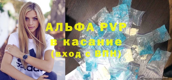 таблы Бородино