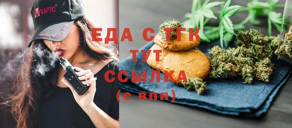 spice Богданович
