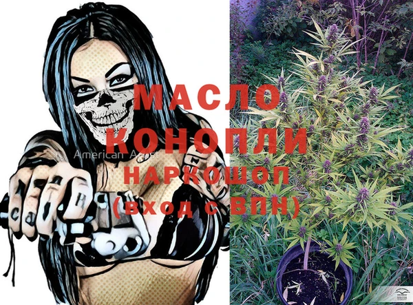 spice Богданович