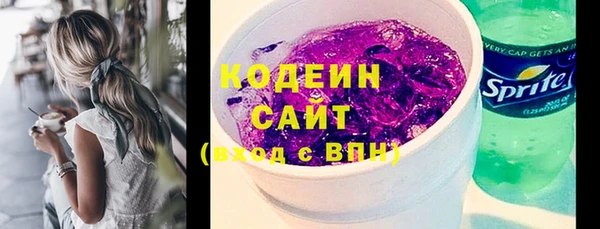 сатива Богородицк
