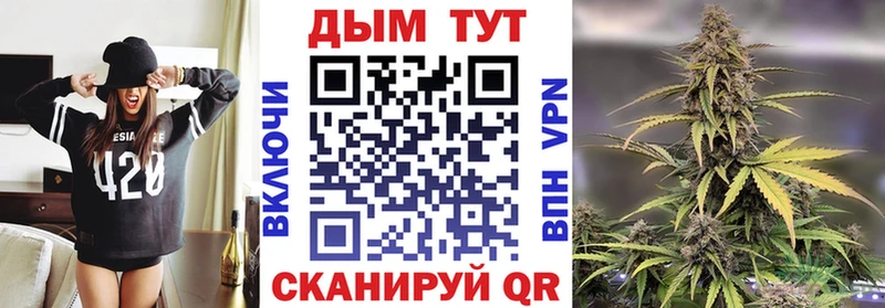 darknet телеграм  Новосибирск  Канабис OG Kush  как найти закладки  mega как зайти 